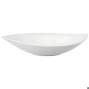 Villeroy & Boch New Cottage Special Serve Salad Schale tief 29 cm