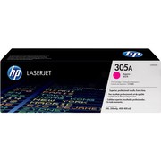 HP 305A (CE413A)