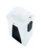 HSM Securio B34 0,78 x 11 mm
