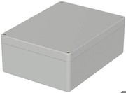 Bopla Euromas Abs Gehäuse T 223, S22385, 03223000