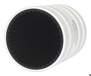KS-Tools 105.3000 Innen+Außen-Entgrater,10-54mm