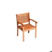 Merxx Cordoba Sessel (25300)