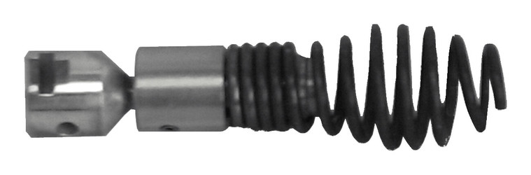 KS TOOLS Gelenk-Keulenbohrer, Ø 24mm, Spirale 16mm