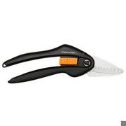 Fiskars 111280 Single Step Universalschere