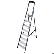Krause Securo 8 Stufen