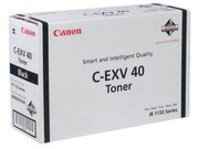 Canon 3480B006