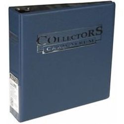 Ultra Pro 81398 - Album Card Collector