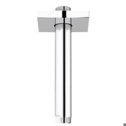 Grohe Rainshower 27485000