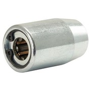 KS-Tools 116.2086 1/2" Stockschraubendreher,M8"