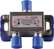 Schwaiger VTF8842 241