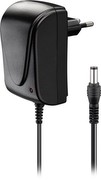 Minwa NTS 1500 5.5x2.1 Schaltnetzteil (12V, 1500 mA) Minwa NTS 1500 5.5x2.1 Schaltnetzteil (12V, 1500 mA)