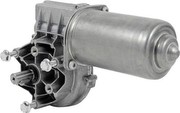 Doga Getriebemotor Do31991373b00/413, Q04042, DO 319.9137.3B.00 / 4133