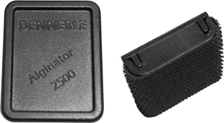 Dennerle Nano Alginator 2500