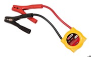 KS TOOLS 12V Schutzgerät gegen Überspannung