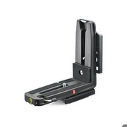 Manfrotto MS050M4-RC4 L-Schiene RC4 Manfrotto MS050M4-RC4 L-Schiene RC4