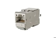 BTR 130B11-E C6A modul 180°
