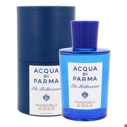 Acqua di Parma Unisexdüfte Mandorlo di Sicilia Blu MediterraneoAcqua Profumata Spray 150 ml
