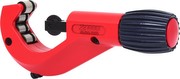 Teleskop Rohrabschneider 3 - 42mm (1/8"-1 5/8")
