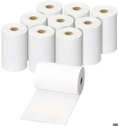 Benning Thermopapier (20 St.), Q54023, 044151