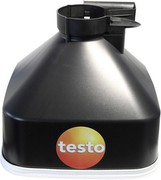 testo Testovent 417 Trichterset, Q75551, 0563 4170