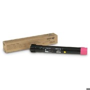 Xerox Toner Magenta 106R01567 für Phaser 7800, 17.200 Seiten vom Xerox Accredited Reseller Xerox Toner Magenta 106R01567 für Phaser 7800, 17.200 Seiten vom Xerox Accredited Reseller