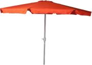 Merxx Marktschirm Ø 400 cm (29002)
