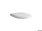 Laufen Pro Universal WC-Sitz mit Deckel weiß, 8939553000001