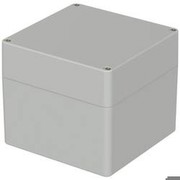 Bopla Euromas Abs Gehäuse T 228, S22432, 03228000