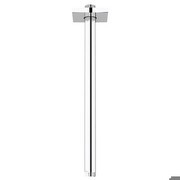 Grohe Rainshower 27484000