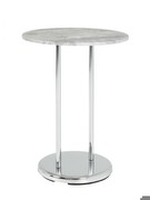 WL Wohnzimmer Beistelltisch Tom mint Beistelltisch