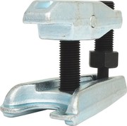 KS TOOLS Universal-Kugelgelenk-Ausdrücker, 18-22mm