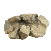 Oase Bachlaufelement Sand Gerade (50413)