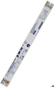 Osram 220-240V Betriebsgerät 'Quicktronic Intelligent' 4927237