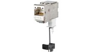 BTR 130B12-E C6A modul 270°