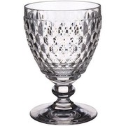 Villeroy & Boch Boston Weißweinglas 120 mm
