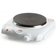 Solis Domo DO 309 KP