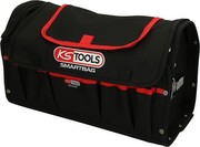 KS TOOLS SMARTBAG Universal-Werkzeugtasche, L425xB240xH280mm
