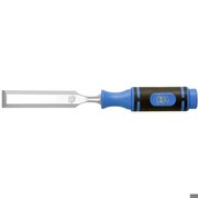 Kirschen Stechbeitel mit 2 - K Heft 1008006
