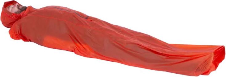 Exped Bivybag Uno UL