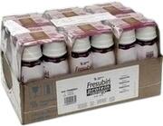 Fresenius Kabi Fresubin Protein Energy Drink Cappuccino 24 x 200 ml