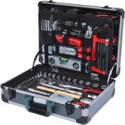 KS Tools Handwerkzeugset (911.0727)