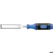 Kirschen Stechbeitel mit 2 - K Heft 1008010