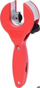 KS-Tools 104.5022 Ratschen-Rohrabschneider,6-23mm