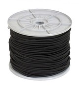 Origin Outdoors Gummiseil 2 mm 500 m