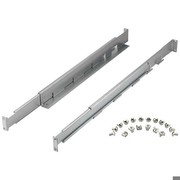 IBM BlueW Rack mount kit für RT Serie 1-3KVA, 10120529