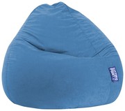 Magma Heimtex Sitting Point Easy XXL 300 l