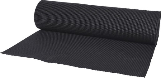 KS-Tools 800.0920 Anti-Rutsch-Matte,600x10.000mm