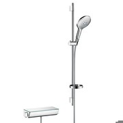 Hansgrohe Ecostat Select Combi Set 900 mm (27037400)