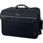 Lightpak Corniche 17" 46075