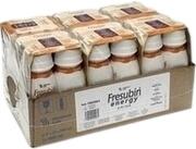 Fresenius Kabi Fresubin Energy Drink Waldfrucht 24 x 200 ml